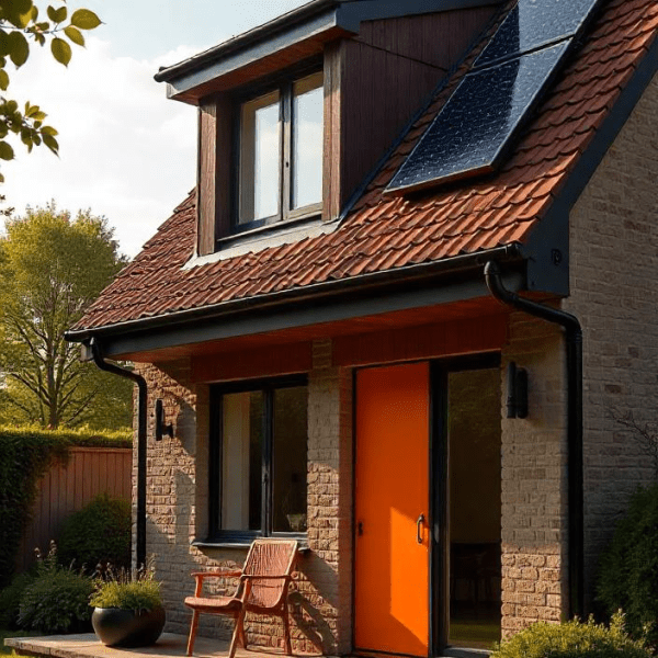 Why the Way We Value Housing No Longer&nbsp;Works?