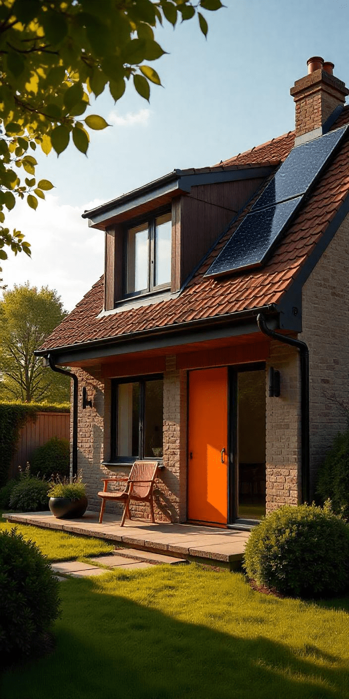 Why the Way We Value Housing No Longer&nbsp;Works?