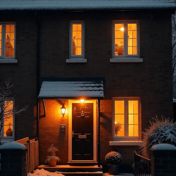 How Do We Value What the Market Doesn’t&nbsp;Price?