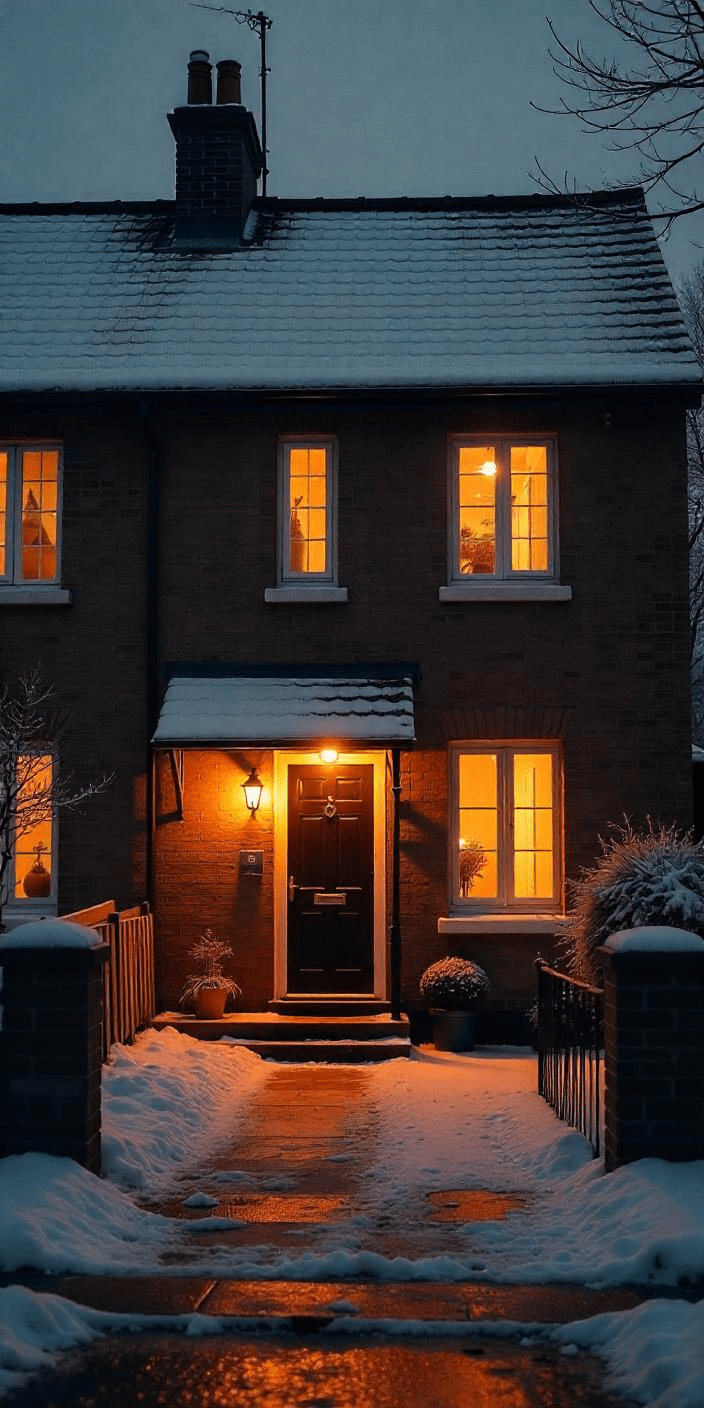 How Do We Value What the Market Doesn’t&nbsp;Price?