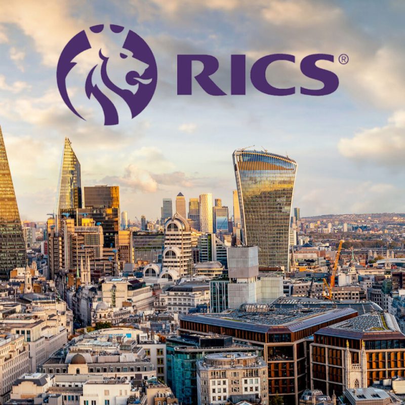 Housing Valuation Models Must Evolve Beyond&nbsp;Cost